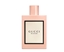 Immagine di GUCCI | Gucci Bloom Eau de Parfum