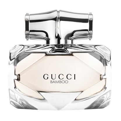 Immagine di GUCCI | Gucci Bamboo Eau de Toilette