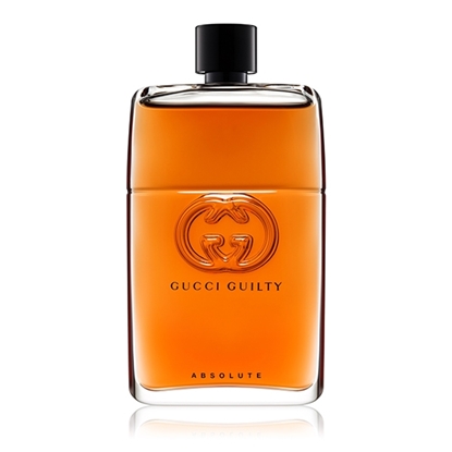 Immagine di GUCCI | Gucci Guilty Absolute Pour Homme Eau de Parfum