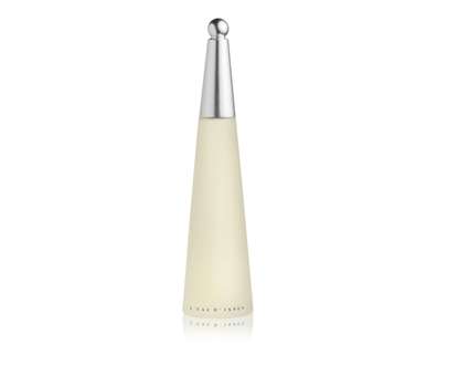 Immagine di ISSEY MIYAKE | L'Eau d'Issey Eau de Toilette Spray