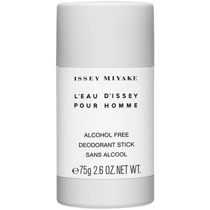 Immagine di ISSEY MIYAKE | L'Eau d'Issey Pour Homme Deodorante Stick