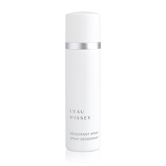 Immagine di ISSEY MIYAKE | L'Eau d'Issey Deodorante Spray