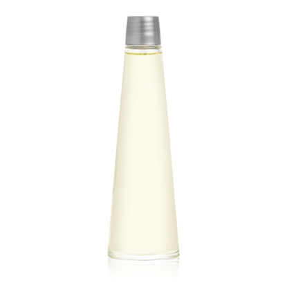 Immagine di ISSEY MIYAKE | L'Eau d'Issey Eau de Parfum Ricarica
