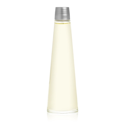 Immagine di ISSEY MIYAKE | L'Eau d'Issey Eau de Parfum Ricarica