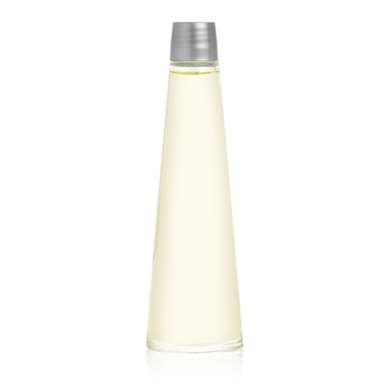 Immagine di ISSEY MIYAKE | L'Eau d'Issey Eau de Parfum Ricarica