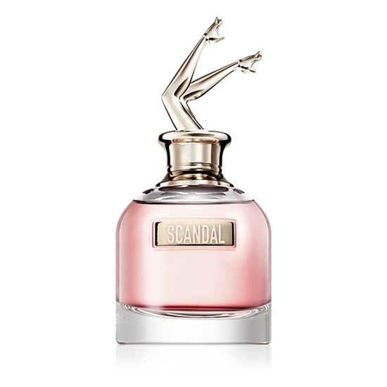 Immagine di JEAN PAUL GAULTIER | Scandal Eau de Parfum Spray