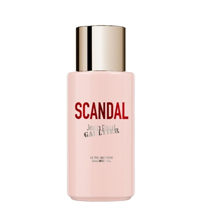 Immagine di JEAN PAUL GAULTIER | Scandal Gel Doccia