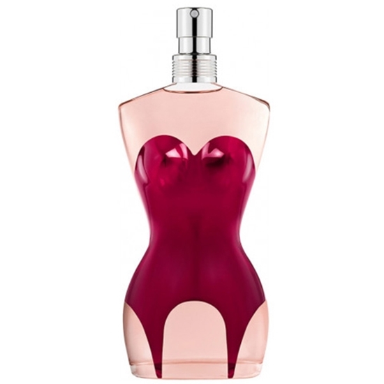 Immagine di JEAN PAUL GAULTIER | Classique Eau de Parfum Spray