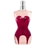 Immagine di JEAN PAUL GAULTIER | Classique Eau de Parfum Spray