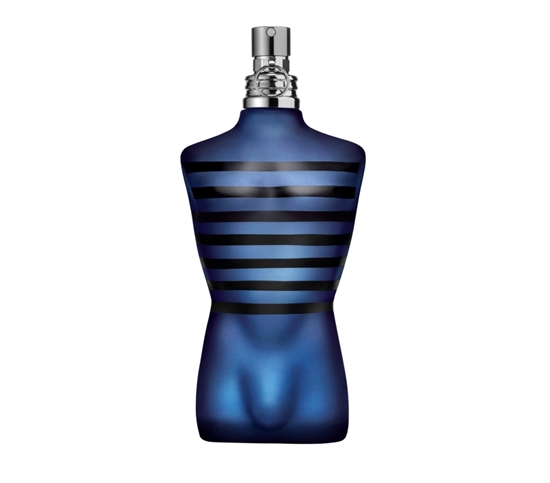 Immagine di JEAN PAUL GAULTIER | Le Male Ultra Eau de Toilette Spray