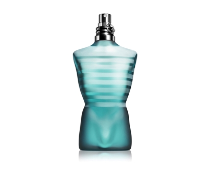 Immagine di JEAN PAUL GAULTIER | Le Male Eau de Toilette Spray