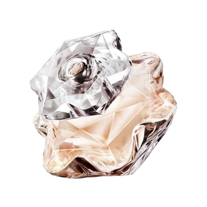 Immagine di MONTBLANC | Lady Emblem Eau de Parfum Spray