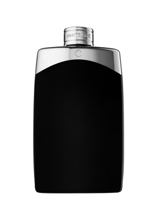 Immagine di MONTBLANC | Legend Eau de Toilette Spray