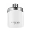Immagine di MONTBLANC | Legend Spirit Eau de Toilette Spray