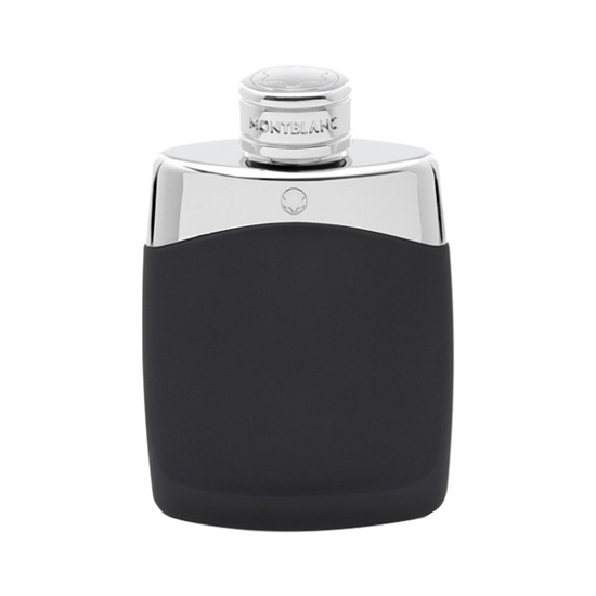 Immagine di MONTBLANC | Legend Lozione Dopobarba
