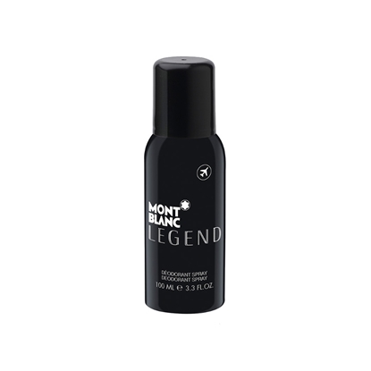 Immagine di MONTBLANC | Legend Deodorante Spray