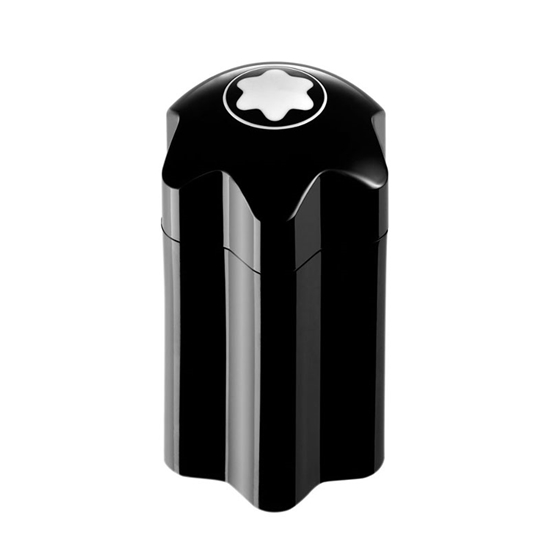 Immagine di MONTBLANC | Emblem Eau de Toilette Spray