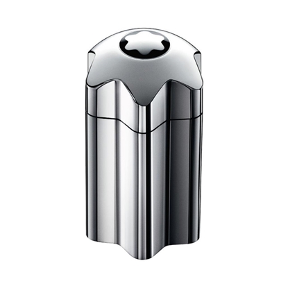 Immagine di MONTBLANC | Emblem Intense Eau de Toilette Spray