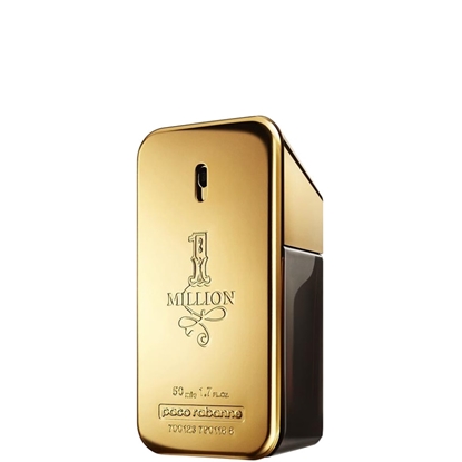 Immagine di PACO RABANNE | 1 Million Eau de Toilette Spray