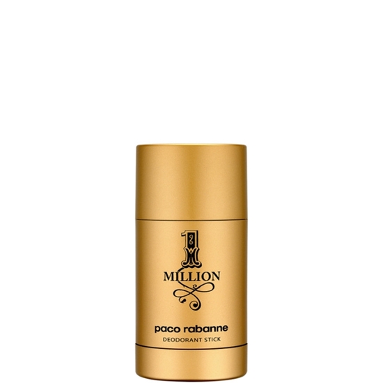 Immagine di PACO RABANNE | 1 Million Deodorante Stick