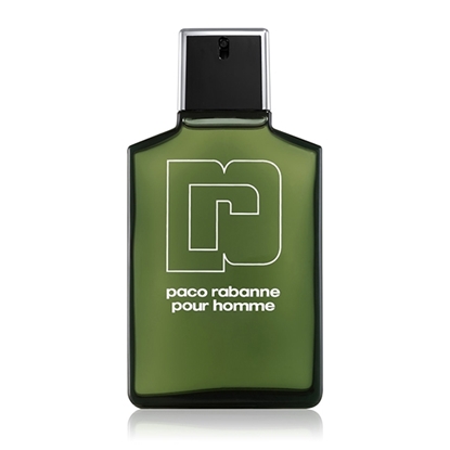 Immagine di PACO RABANNE | Paco Rabanne Pour Homme Eau de Toilette Spray