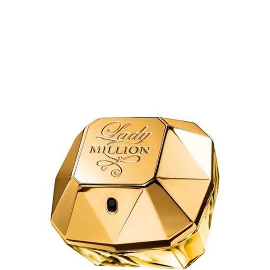 Immagine di PACO RABANNE | Lady Million Eau de Parfum Spray