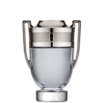 Immagine di PACO RABANNE | Invictus Eau de Toilette Spray