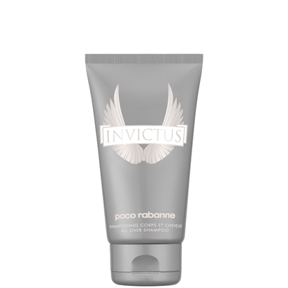 Immagine di PACO RABANNE | Invictus Gel Doccia Capelli & Corpo