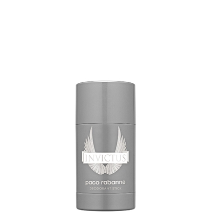 Immagine di PACO RABANNE | Invictus Deodorante Stick