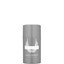 Immagine di PACO RABANNE | Invictus Deodorante Stick