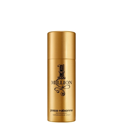 Immagine di PACO RABANNE | 1 Million Deodorante Spray