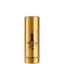 Immagine di PACO RABANNE | 1 Million Deodorante Spray