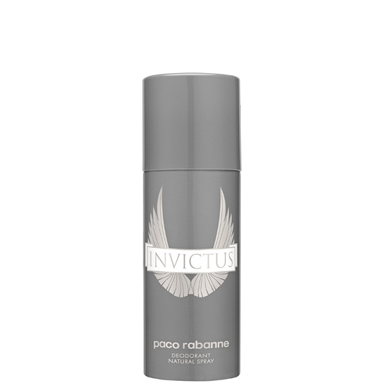 Immagine di PACO RABANNE | Invictus Deodorante Spray