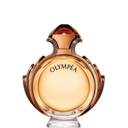 Immagine di PACO RABANNE | Olympéa Intense Eau de Parfum Spray