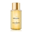 Immagine di PACO RABANNE | Lady Million Gel Doccia