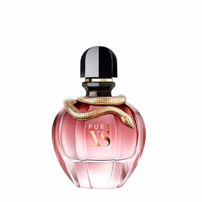 Immagine di PACO RABANNE | Pure Xs For Her Eau de Parfum