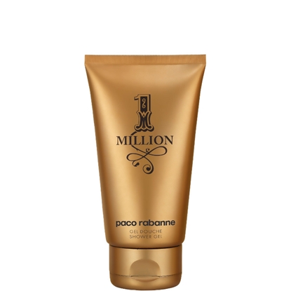 Immagine di PACO RABANNE | 1 Million Gel Doccia