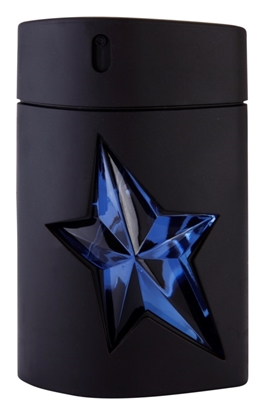 Immagine di THIERRY MUGLER | A*men Eau de Toilette Ricaricabile