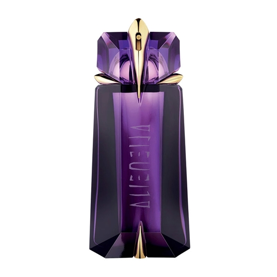 Immagine di THIERRY MUGLER | Alien Eau de Parfum Ricaricabile Spray