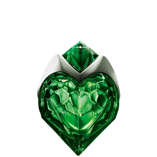Immagine di THIERRY MUGLER | Aura Eau de Parfum 