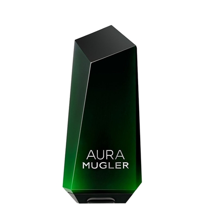 Immagine di THIERRY MUGLER | Aura Latte Corpo