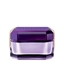 Immagine di THIERRY MUGLER | Alien Creme Corps Sublimatrice