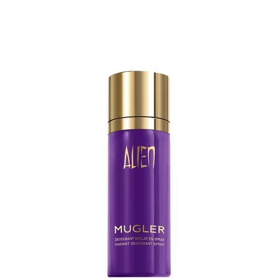 Immagine di THIERRY MUGLER | Alien Deodorante Spray