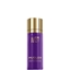 Immagine di THIERRY MUGLER | Alien Deodorante Spray