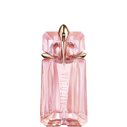 Immagine di THIERRY MUGLER | Alien Flora Futura Eau de Toilette