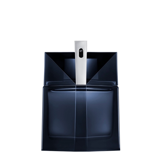 Immagine di THIERRY MUGLER | Alien Man Eau de Toilette