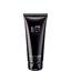 Immagine di THIERRY MUGLER | Alien Man Shampoo Corpo e Capelli