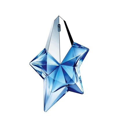 Immagine di THIERRY MUGLER | Angel Eau de Parfum 