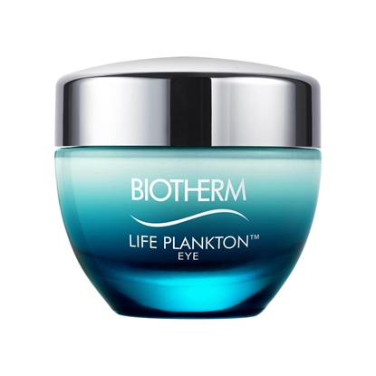 Immagine di BIOTHERM | Life Plankton Eye