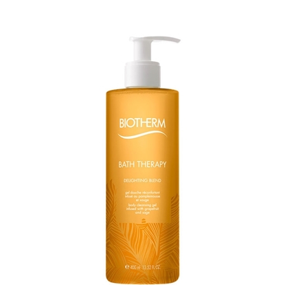 Immagine di BIOTHERM | Bath Therapy Delighting Gel Doccia